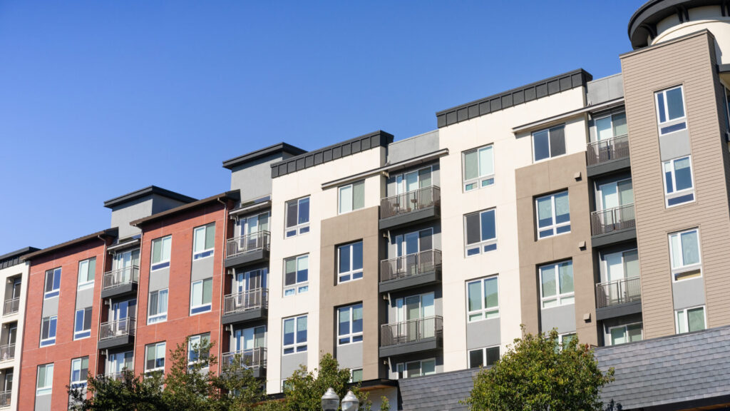 Best Electric Company For Apartments