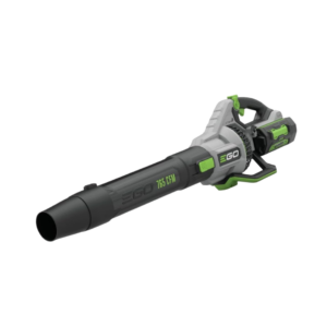 LB7654 Cordless Leaf Blower Logo