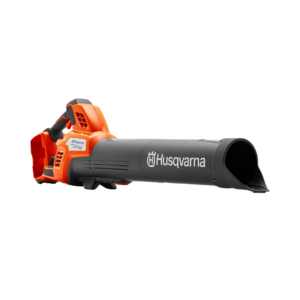 Leaf Blaster 350iB Image