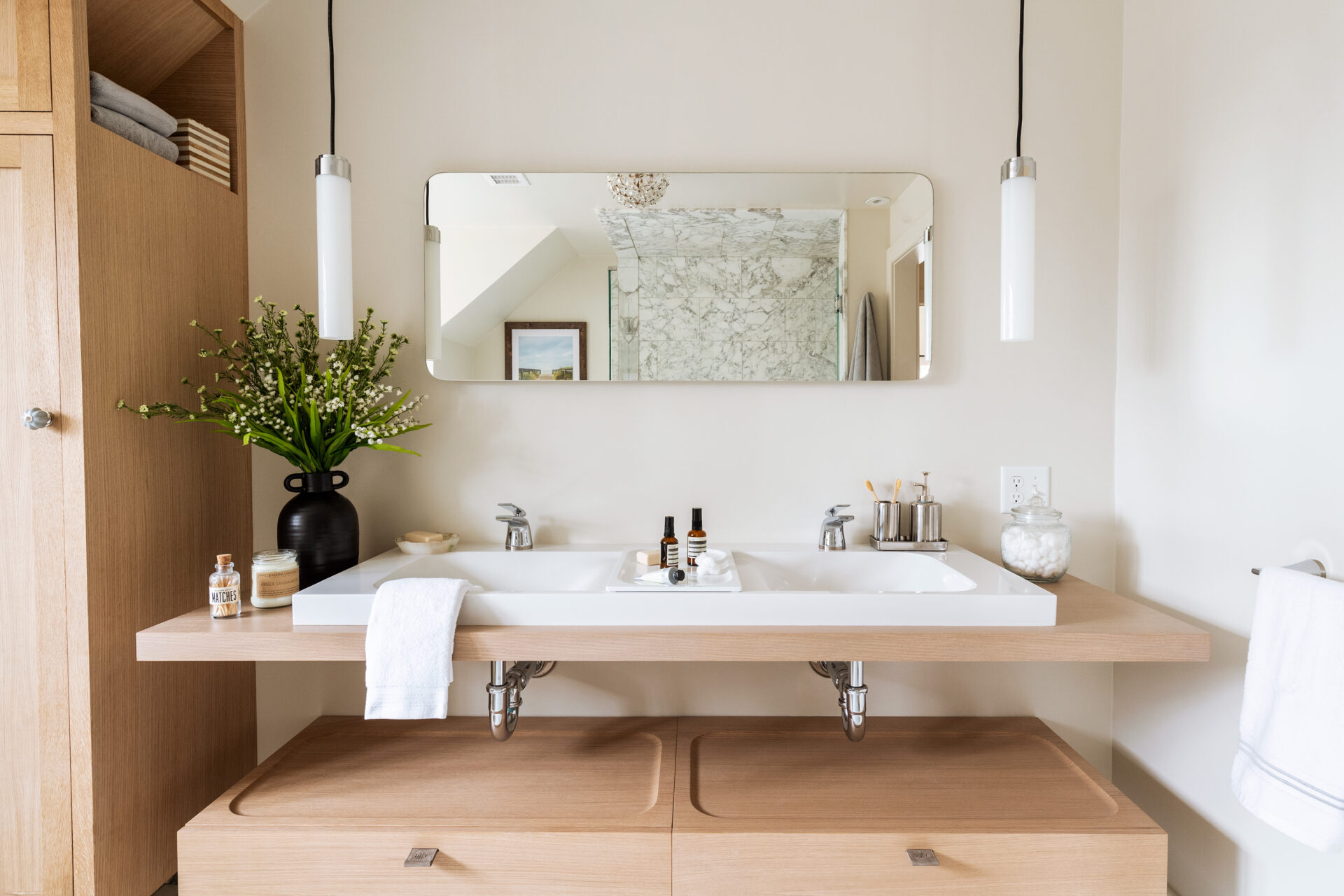 Master Bathroom Remodel: Complete 2026 Guide and Inspiration, image size:1920x1280