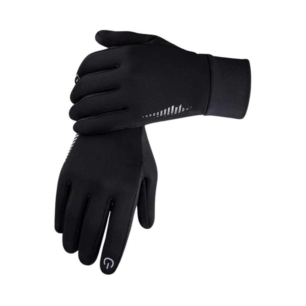Winter Touchscreen Gloves