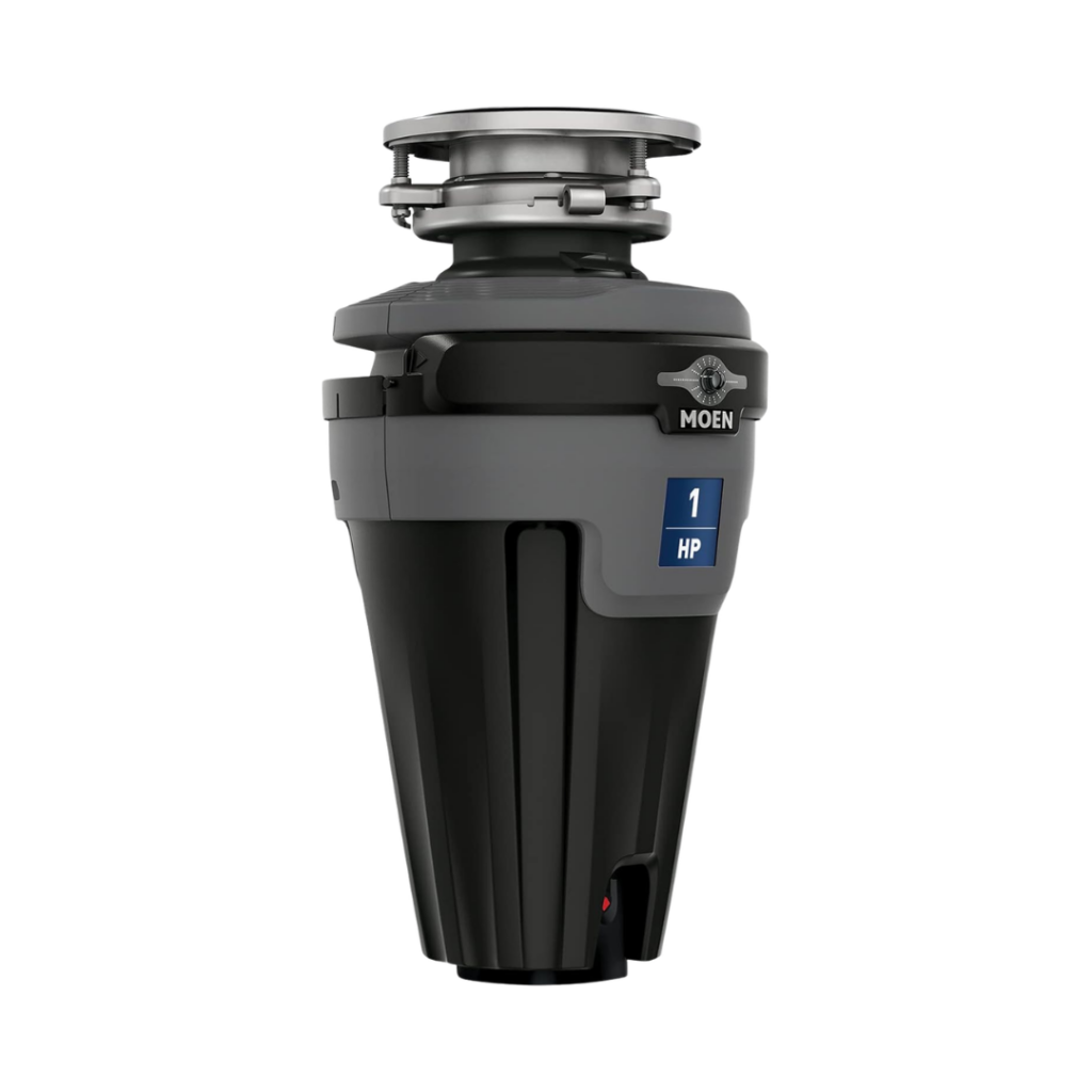 Chef Series EXL100C