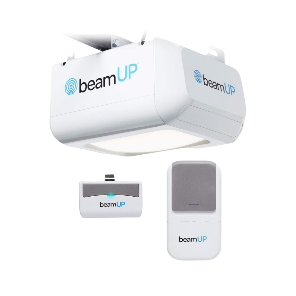 Garage Door Opener